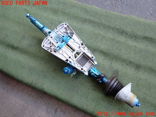 2UPJ-42754260]ベンツ CLS350(218359)ステアリングシャフト 中古_m0001.jpg