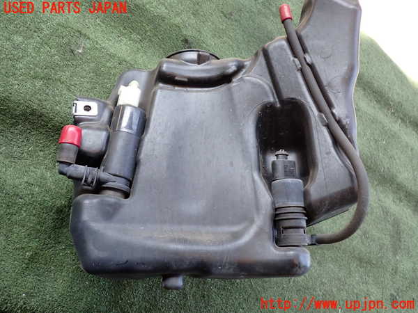 2UPJ-42756791]ベンツ CLS350(218359)ウォッシャータンク1 中古_m0003.jpg