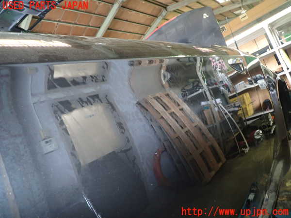 1UPJ-42761260]アルファロメオ・スパイダー(93922S)左ドア 中古_m0002.jpg
