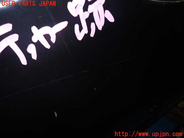 1UPJ-42761260]アルファロメオ・スパイダー(93922S)左ドア 中古_m0003.jpg