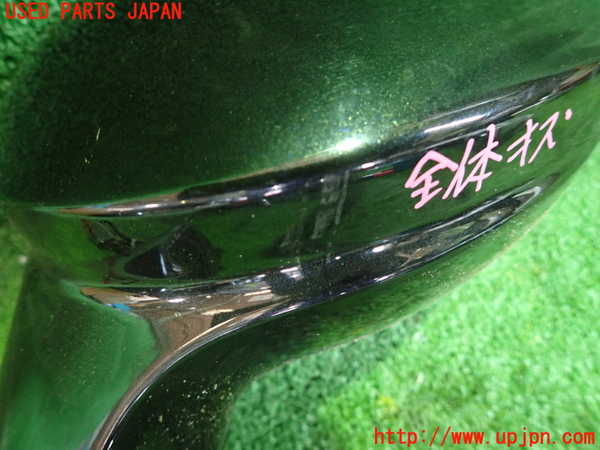 1UPJ-42761212]アルファロメオ・スパイダー(93922S)左ドアミラー 中古_m0002.jpg