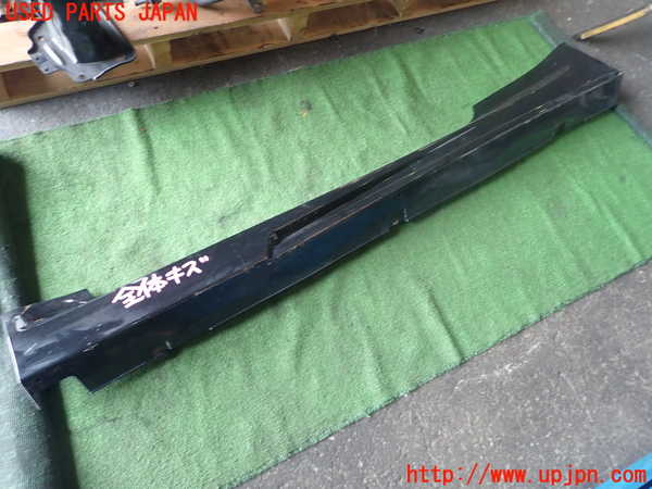 1UPJ-42761392]アルファロメオ・スパイダー(93922S)左サイドステップ 中古_m0001.jpg