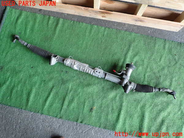 1UPJ-42764235]アルファロメオ・スパイダー(93922S)パワステギアボックス 中古_m0005.jpg