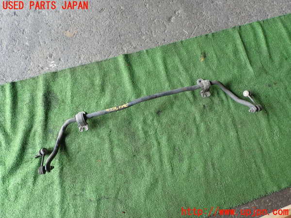 1UPJ-42765440]アルファロメオ・スパイダー(93922S)フロントスタビライザー 中古_m0001.jpg