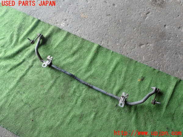1UPJ-42765440]アルファロメオ・スパイダー(93922S)フロントスタビライザー 中古_m0004.jpg