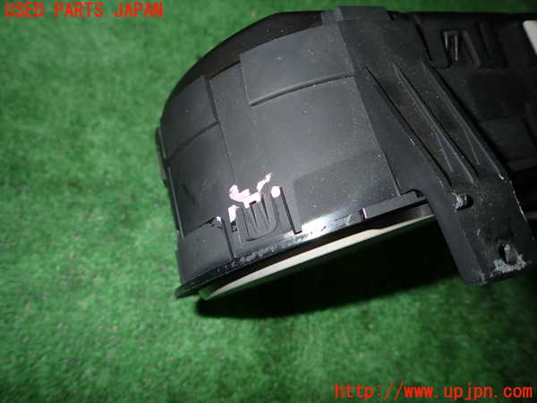 1UPJ-42766170]アルファロメオ・スパイダー(93922S)スピードメーター 中古 【ジャンク品】_m0002.jpg