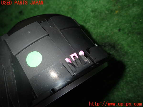 1UPJ-42766170]アルファロメオ・スパイダー(93922S)スピードメーター 中古 【ジャンク品】_m0003.jpg