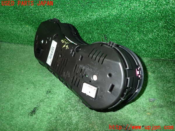 1UPJ-42766170]アルファロメオ・スパイダー(93922S)スピードメーター 中古 【ジャンク品】_m0004.jpg