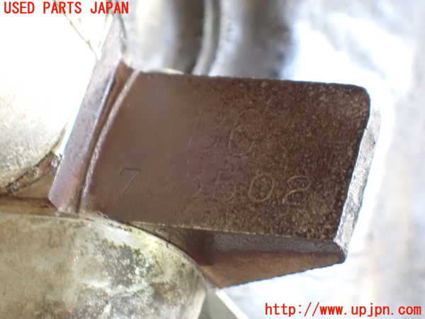 1UPJ-42772010]ロードスター(NA6CE)エンジン B6-ZE[RS] 中古_m0004.jpg