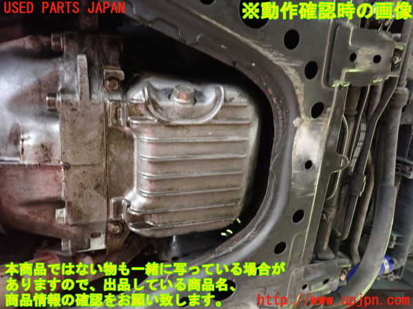 1UPJ-42772010]ロードスター(NA6CE)エンジン B6-ZE[RS] 中古_m0005.jpg