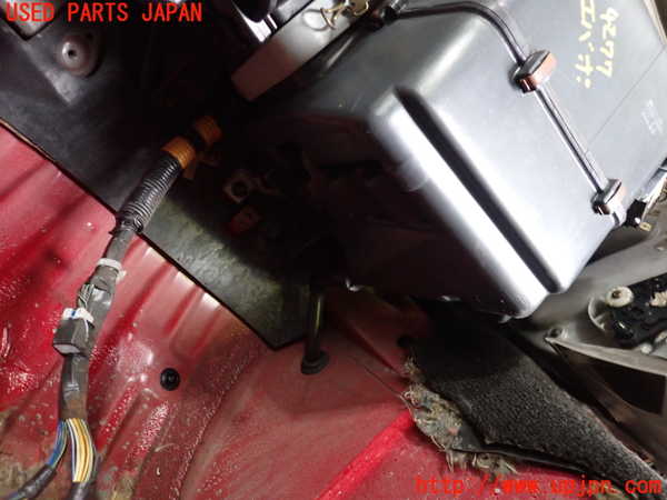 1UPJ-42776081]ロードスター(NA6CE)エバポレーター1 中古_m0002.jpg