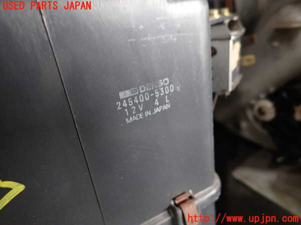 1UPJ-42776081]ロードスター(NA6CE)エバポレーター1 中古_m0003.jpg
