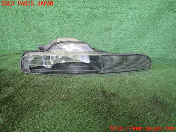 2UPJ-42781180]ポルシェ・ボクスター(98725)右フォグ 中古_m0001.jpg