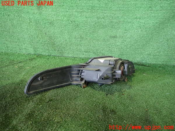 2UPJ-42781180]ポルシェ・ボクスター(98725)右フォグ 中古_m0002.jpg