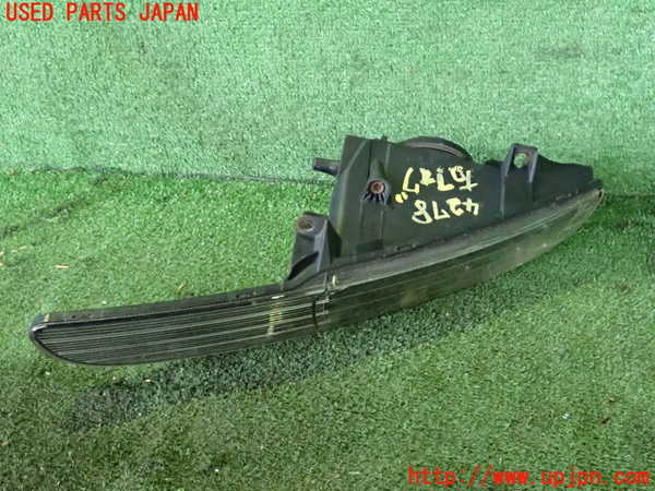 2UPJ-42781180]ポルシェ・ボクスター(98725)右フォグ 中古_m0003.jpg