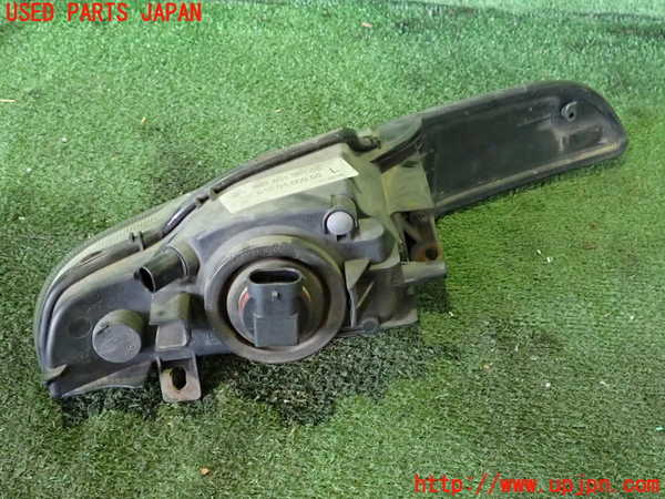 2UPJ-42781182]ポルシェ・ボクスター(98725)左フォグ 中古_m0002.jpg