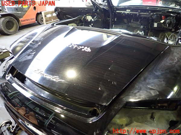 2UPJ-42781500]ポルシェ・ボクスター(98725)トランク 中古_m0001.jpg