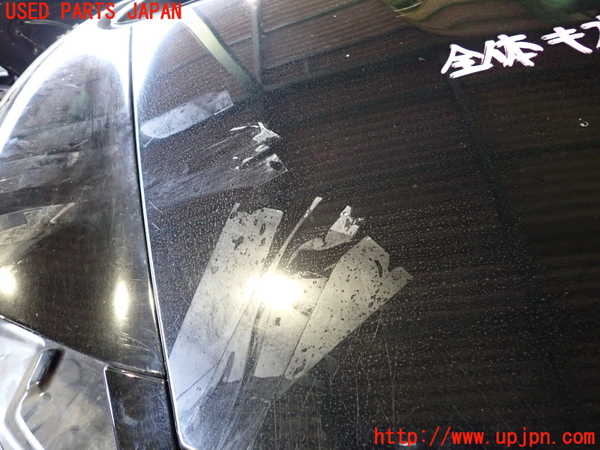 2UPJ-42781500]ポルシェ・ボクスター(98725)トランク 中古_m0003.jpg