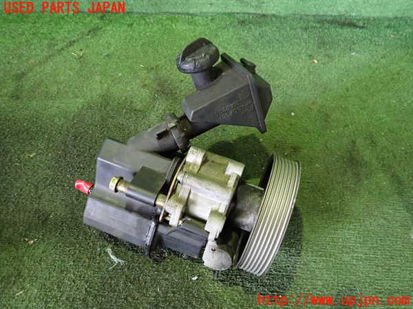 2UPJ-42784250]ポルシェ・ボクスター(98725)パワステポンプ 中古_m0002.jpg
