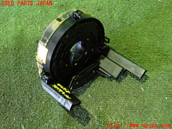 2UPJ-42786800]ポルシェ・ボクスター(98725)スパイラルケーブル(リール) 中古_m0002.jpg
