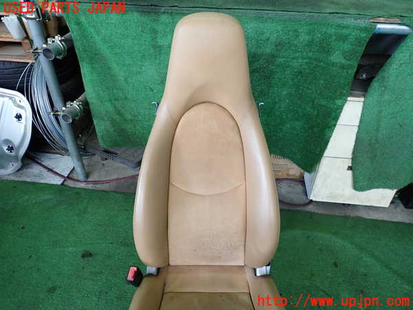 2UPJ-42787035]ポルシェ・ボクスター(98725)運転席シート 中古_m0002.jpg
