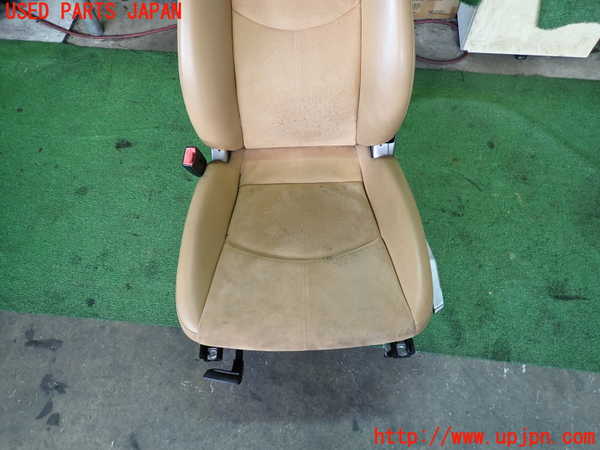 2UPJ-42787035]ポルシェ・ボクスター(98725)運転席シート 中古_m0003.jpg