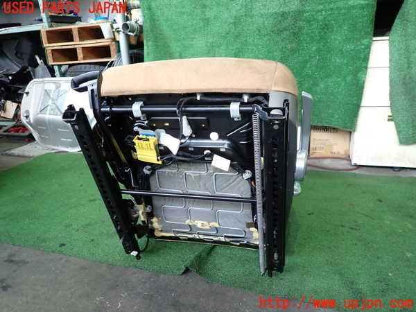 2UPJ-42787035]ポルシェ・ボクスター(98725)運転席シート 中古_m0004.jpg