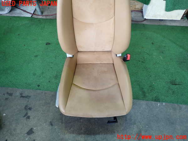2UPJ-42787065]ポルシェ・ボクスター(98725)助手席シート 中古_m0003.jpg
