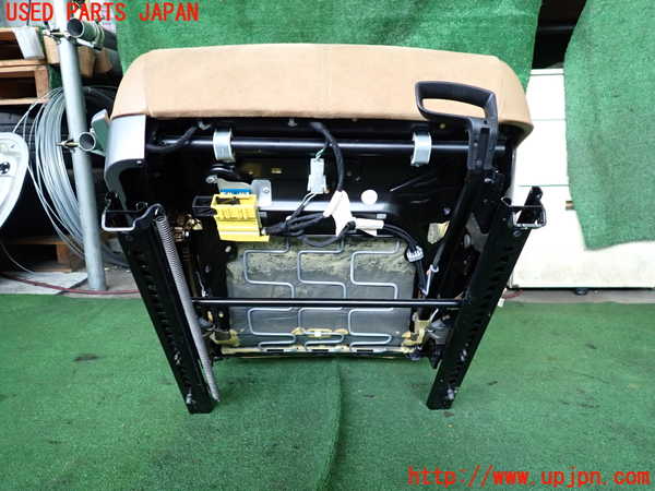 2UPJ-42787065]ポルシェ・ボクスター(98725)助手席シート 中古_m0004.jpg