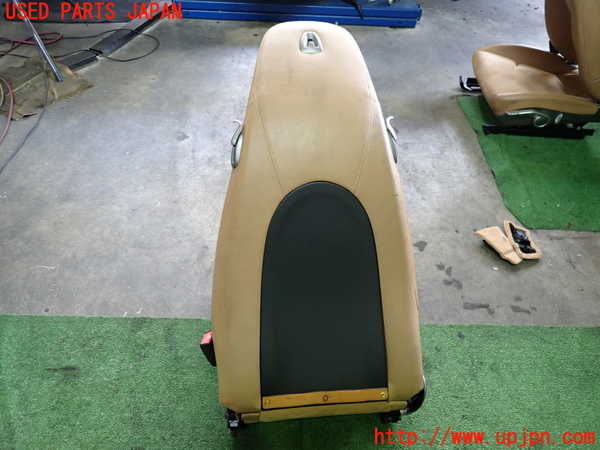 2UPJ-42787065]ポルシェ・ボクスター(98725)助手席シート 中古_m0005.jpg