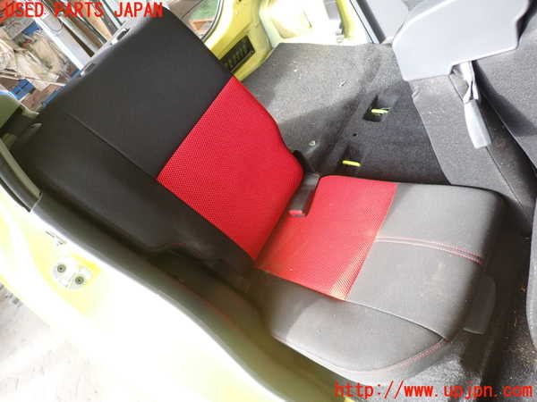2UPJ-42797405]スイフトスポーツ(ZC31S)右リアシート 中古_m0001.jpg
