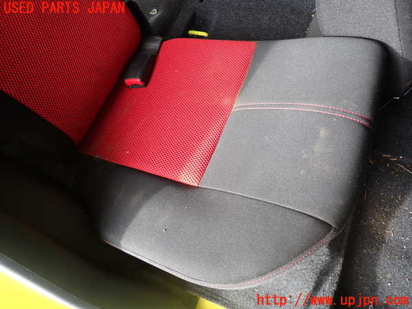 2UPJ-42797405]スイフトスポーツ(ZC31S)右リアシート 中古_m0003.jpg