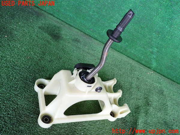 2UPJ-42797560]スイフトスポーツ(ZC31S)MTシフトレバー 中古_m0002.jpg
