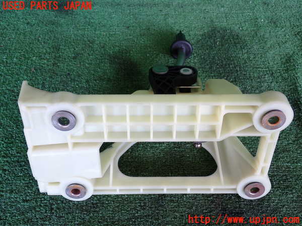 2UPJ-42797560]スイフトスポーツ(ZC31S)MTシフトレバー 中古_m0003.jpg