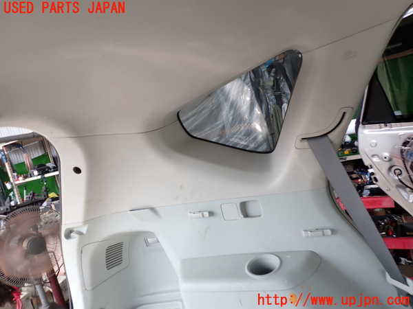 2UPJ-42827680]プリウスα(ZVW40W)左リアピラートリム 中古_m0002.jpg