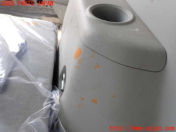 2UPJ-42827680]プリウスα(ZVW40W)左リアピラートリム 中古_m0004.jpg