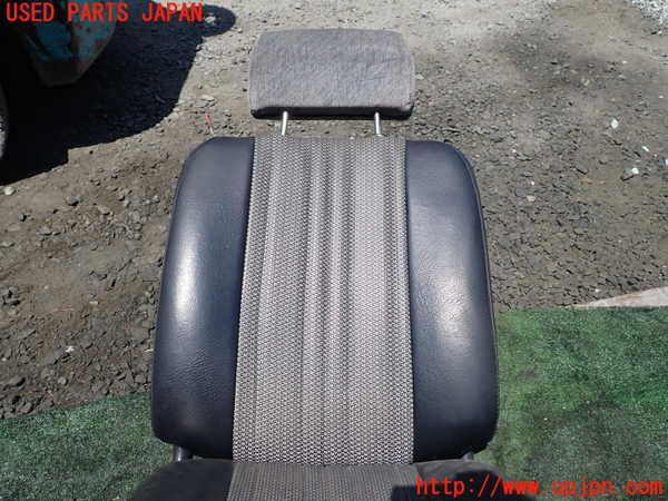 1UPJ-42837035]三菱ジープ(J57)運転席シート 中古_m0002.jpg