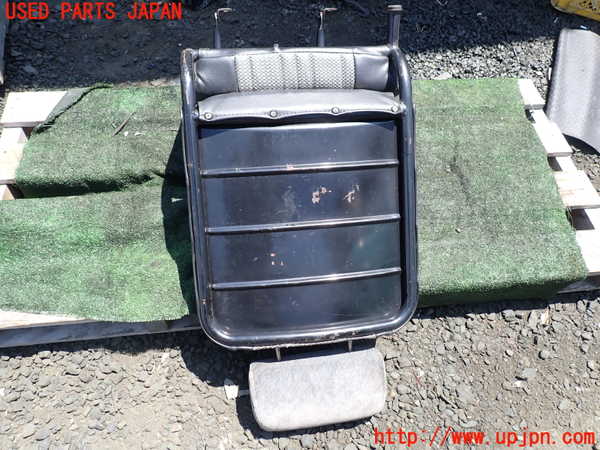 1UPJ-42837035]三菱ジープ(J57)運転席シート 中古_m0005.jpg