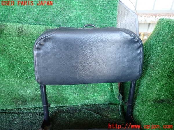 1UPJ-42837435]三菱ジープ(J57)左リアシート 中古_m0002.jpg