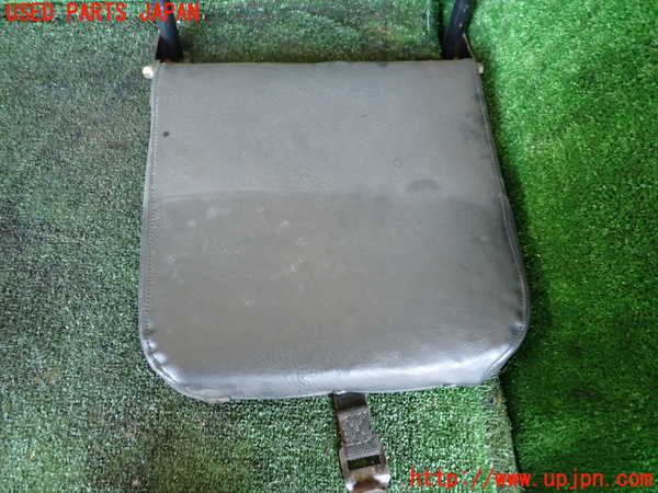 1UPJ-42837435]三菱ジープ(J57)左リアシート 中古_m0003.jpg