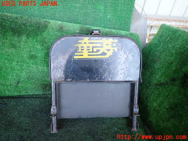 1UPJ-42837435]三菱ジープ(J57)左リアシート 中古_m0004.jpg