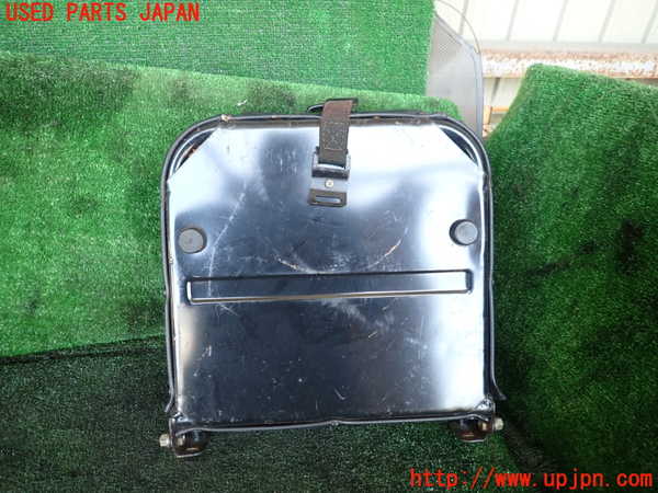 1UPJ-42837435]三菱ジープ(J57)左リアシート 中古_m0005.jpg