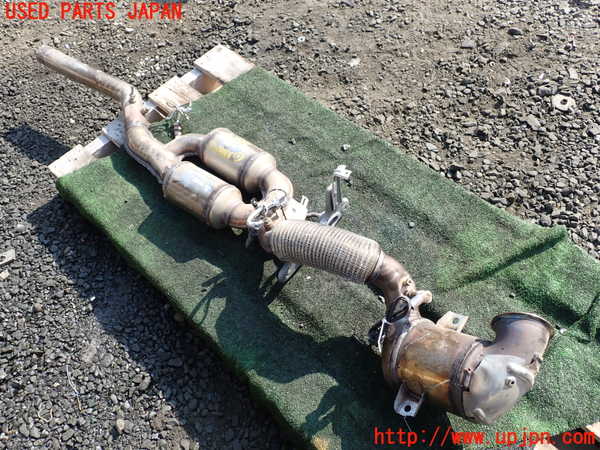 1UPJ-42852661]アウディ・TT クーペ(FVDKTF)触媒1 中古_m0001.jpg