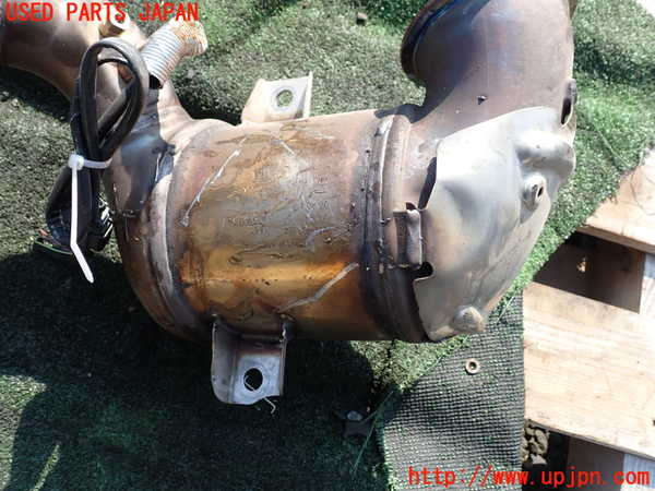 1UPJ-42852661]アウディ・TT クーペ(FVDKTF)触媒1 中古_m0002.jpg