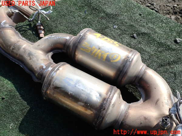 1UPJ-42852661]アウディ・TT クーペ(FVDKTF)触媒1 中古_m0003.jpg