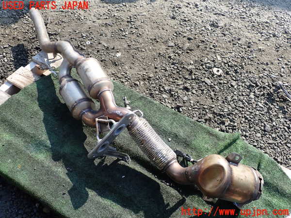1UPJ-42852661]アウディ・TT クーペ(FVDKTF)触媒1 中古_m0004.jpg