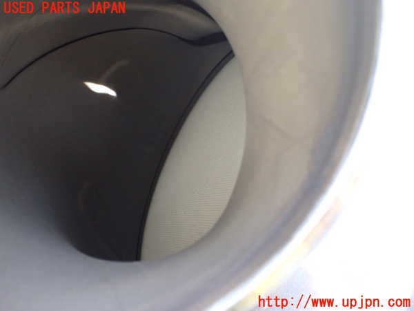 1UPJ-42852661]アウディ・TT クーペ(FVDKTF)触媒1 中古_m0005.jpg