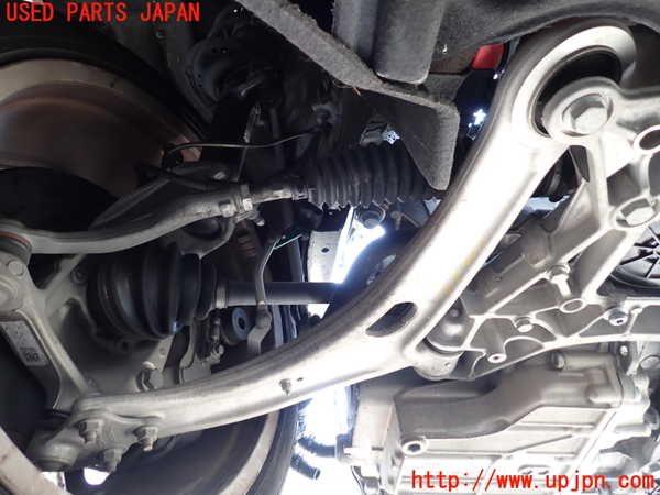 1UPJ-42855186]アウディ・TT クーペ(FVDKTF)左フロントロアアーム1 中古_m0001.jpg