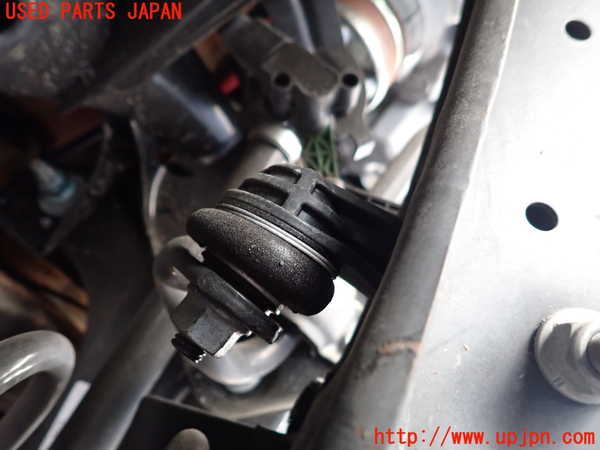 1UPJ-42855445]アウディ・TT クーペ(FVDKTF)リアスタビライザー 中古_m0005.jpg