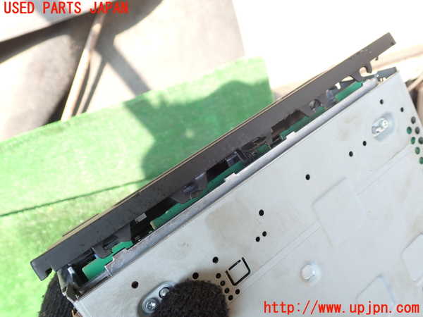 1UPJ-42856589]アウディ・TT クーペ(FVDKTF)カーナビゲーション HDD 中古_m0002.jpg